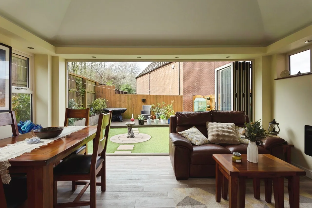 Medway Drive, Bingham, NG13, photo 4