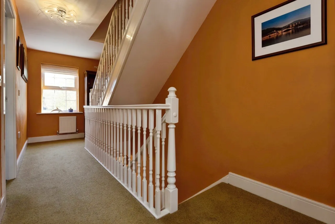 Medway Drive, Bingham, NG13, photo 12