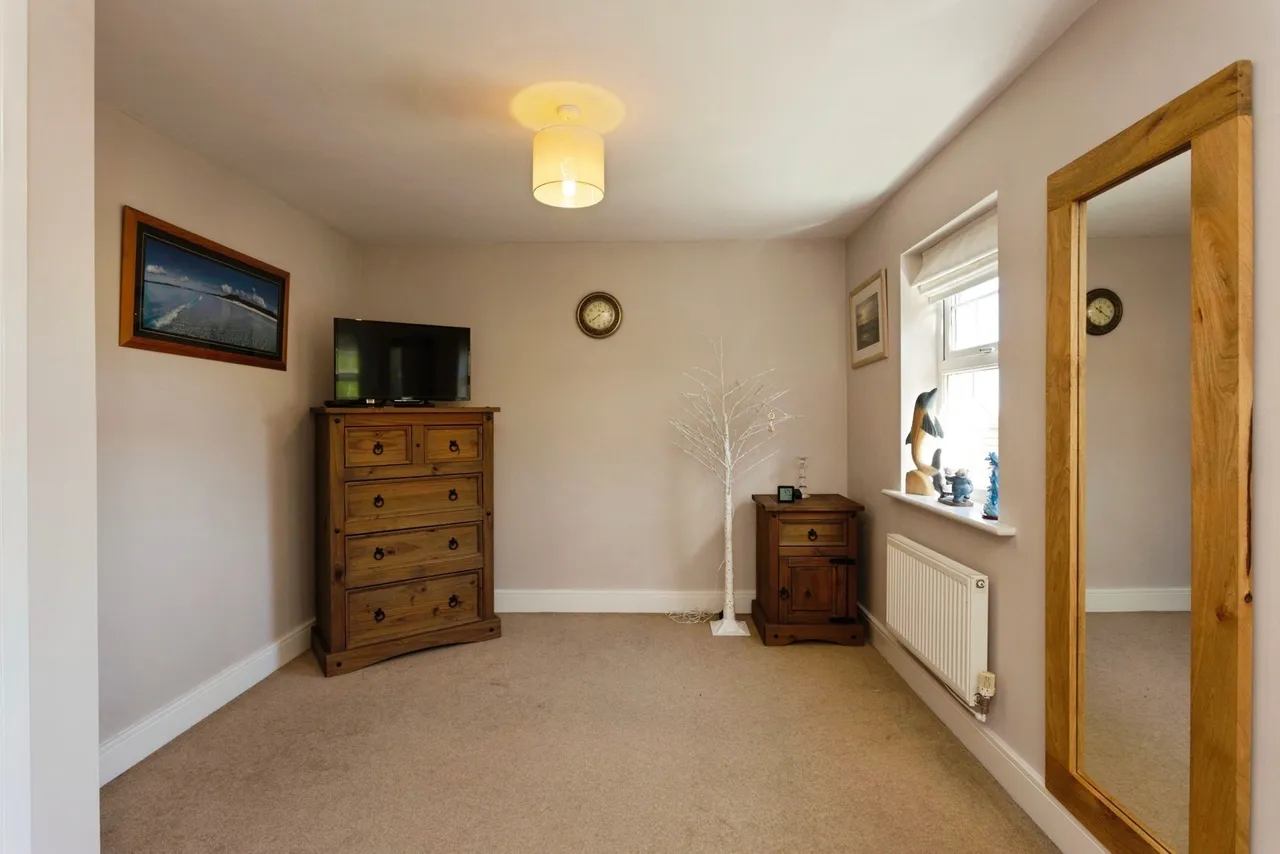 Medway Drive, Bingham, NG13, photo 19