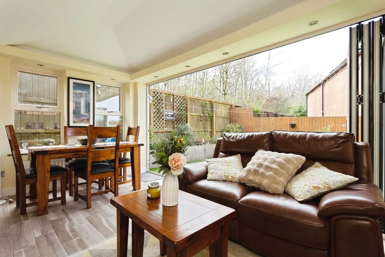 Medway Drive, Bingham, NG13, photo 11