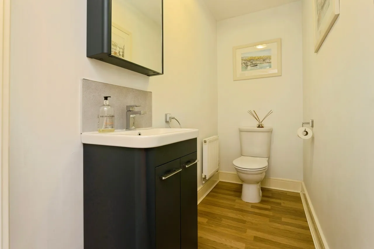 Medway Drive, Bingham, NG13, photo 5