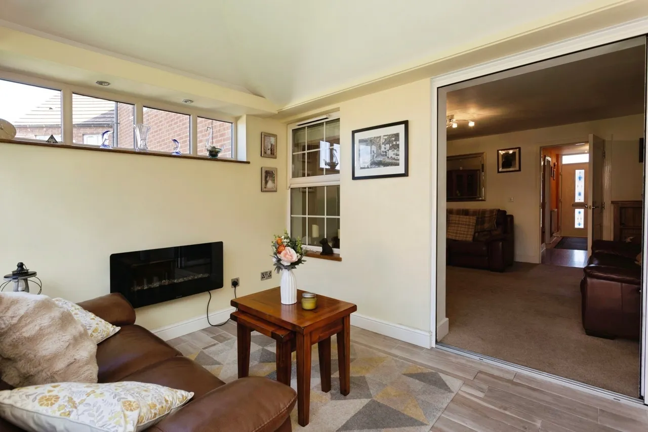 Medway Drive, Bingham, NG13, photo 10