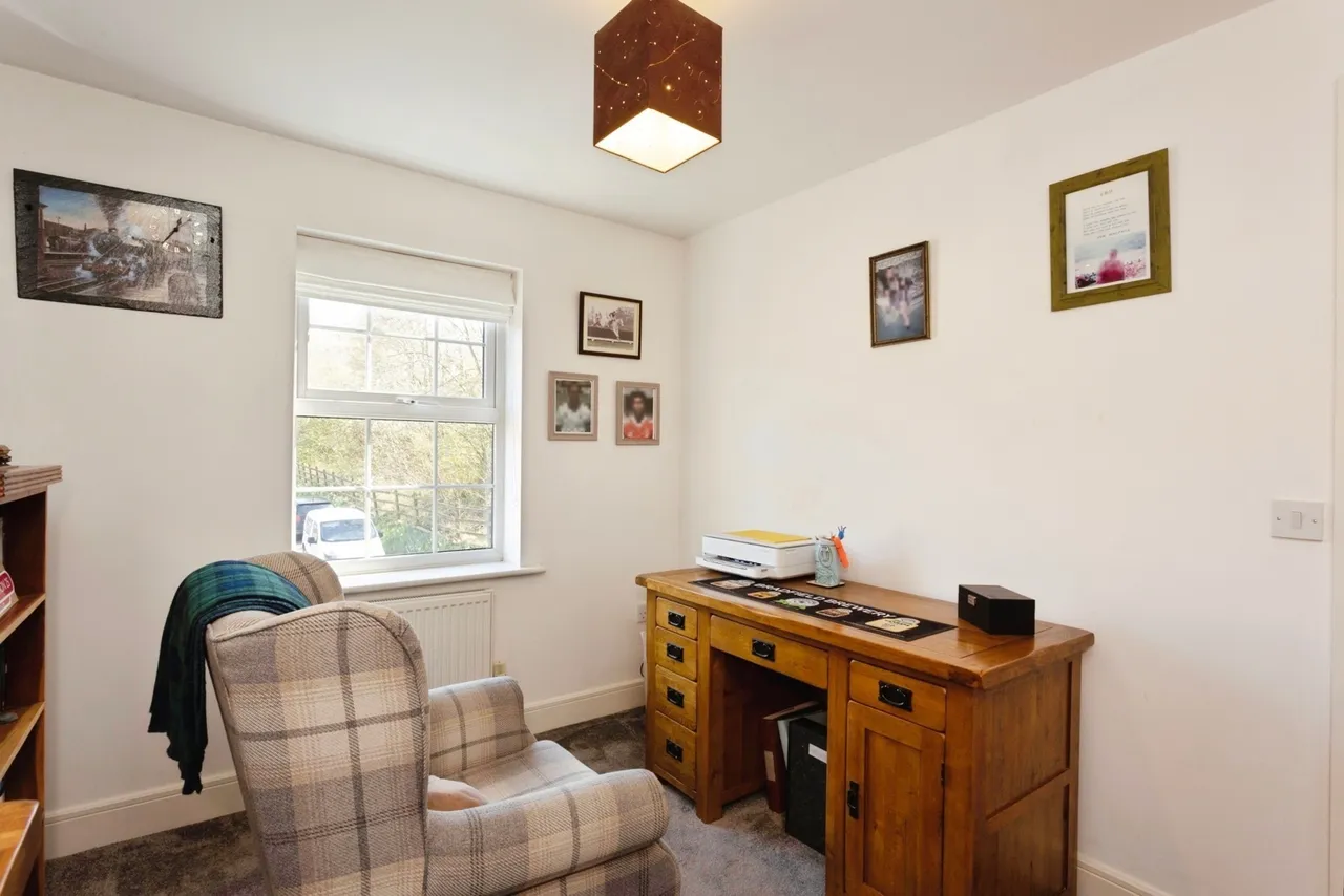 Medway Drive, Bingham, NG13, photo 14