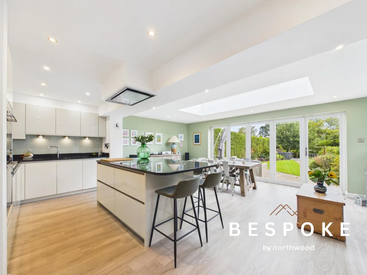 Bradwall Road, Sandbach, CW11, photo 10