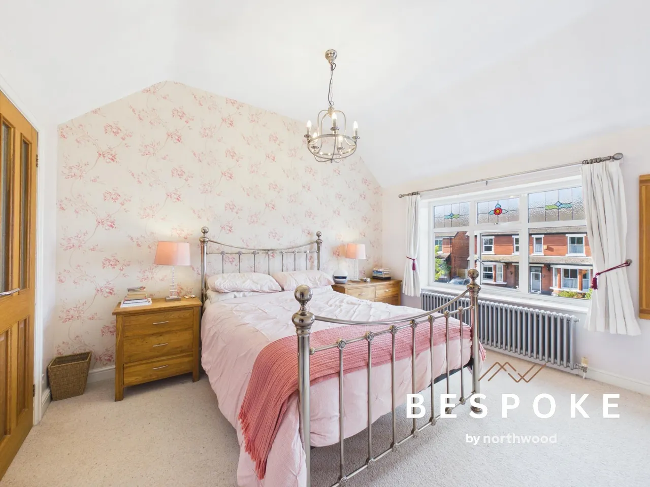 Bradwall Road, Sandbach, CW11, photo 16