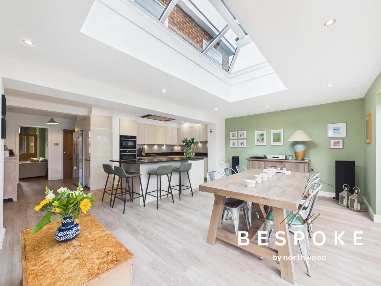 Bradwall Road, Sandbach, CW11, photo 8