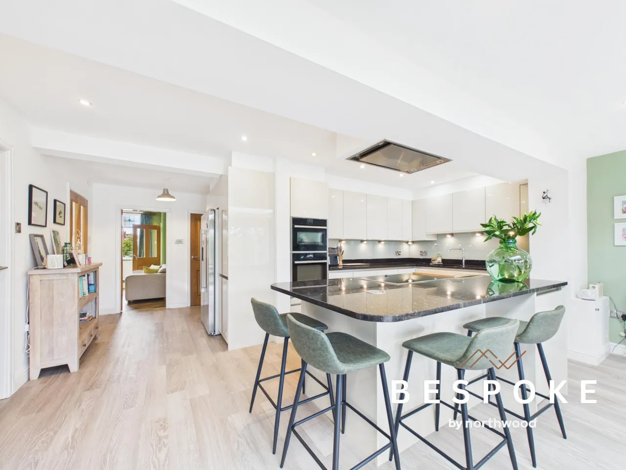 Bradwall Road, Sandbach, CW11, photo 9