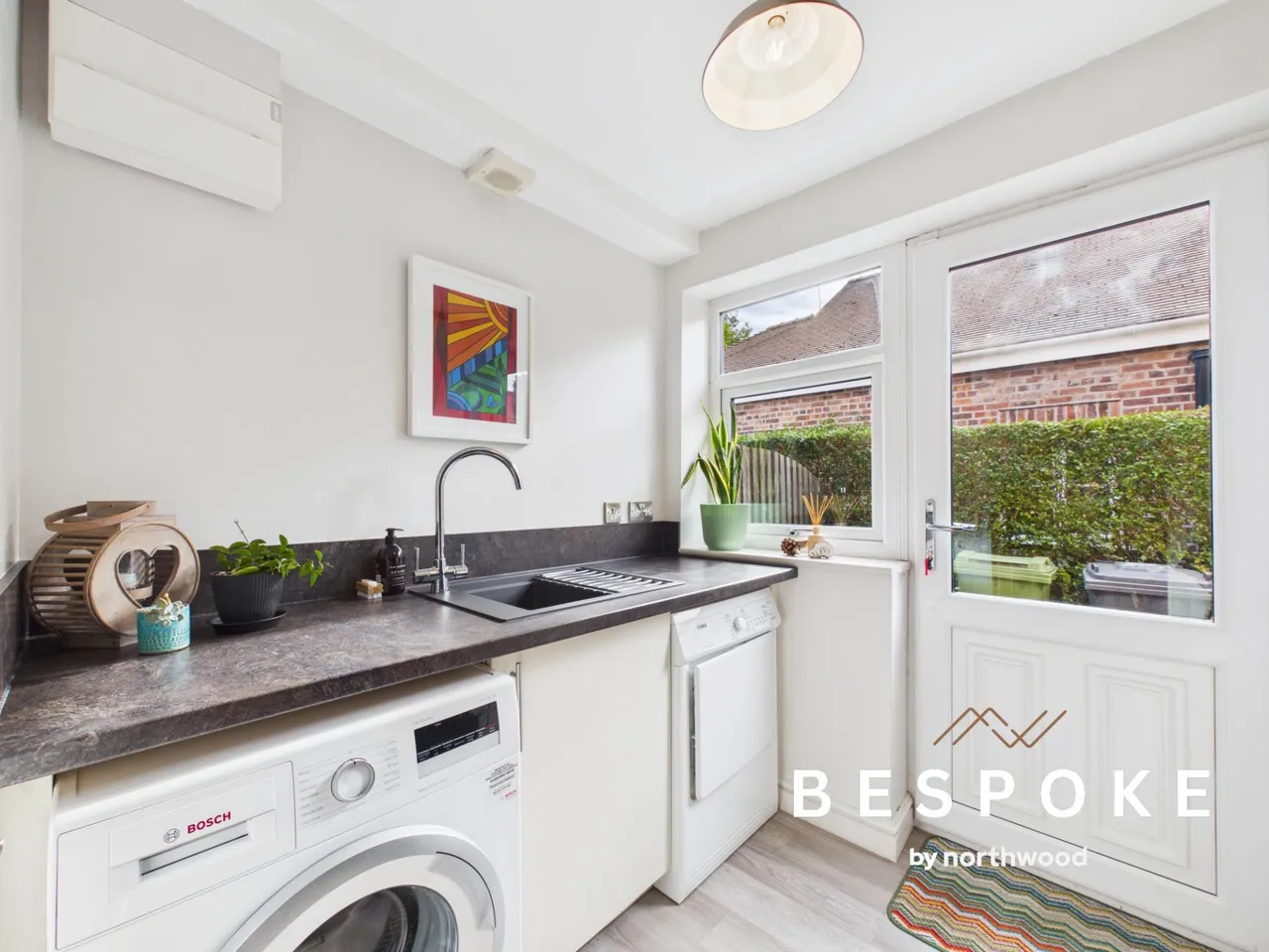 Bradwall Road, Sandbach, CW11, photo 14
