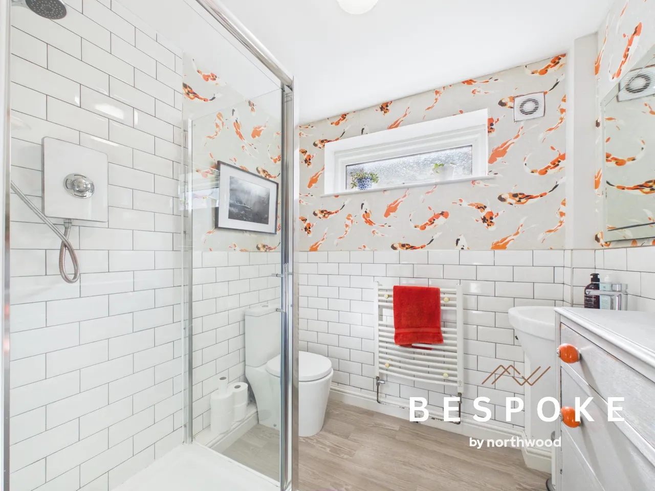 Bradwall Road, Sandbach, CW11, photo 13