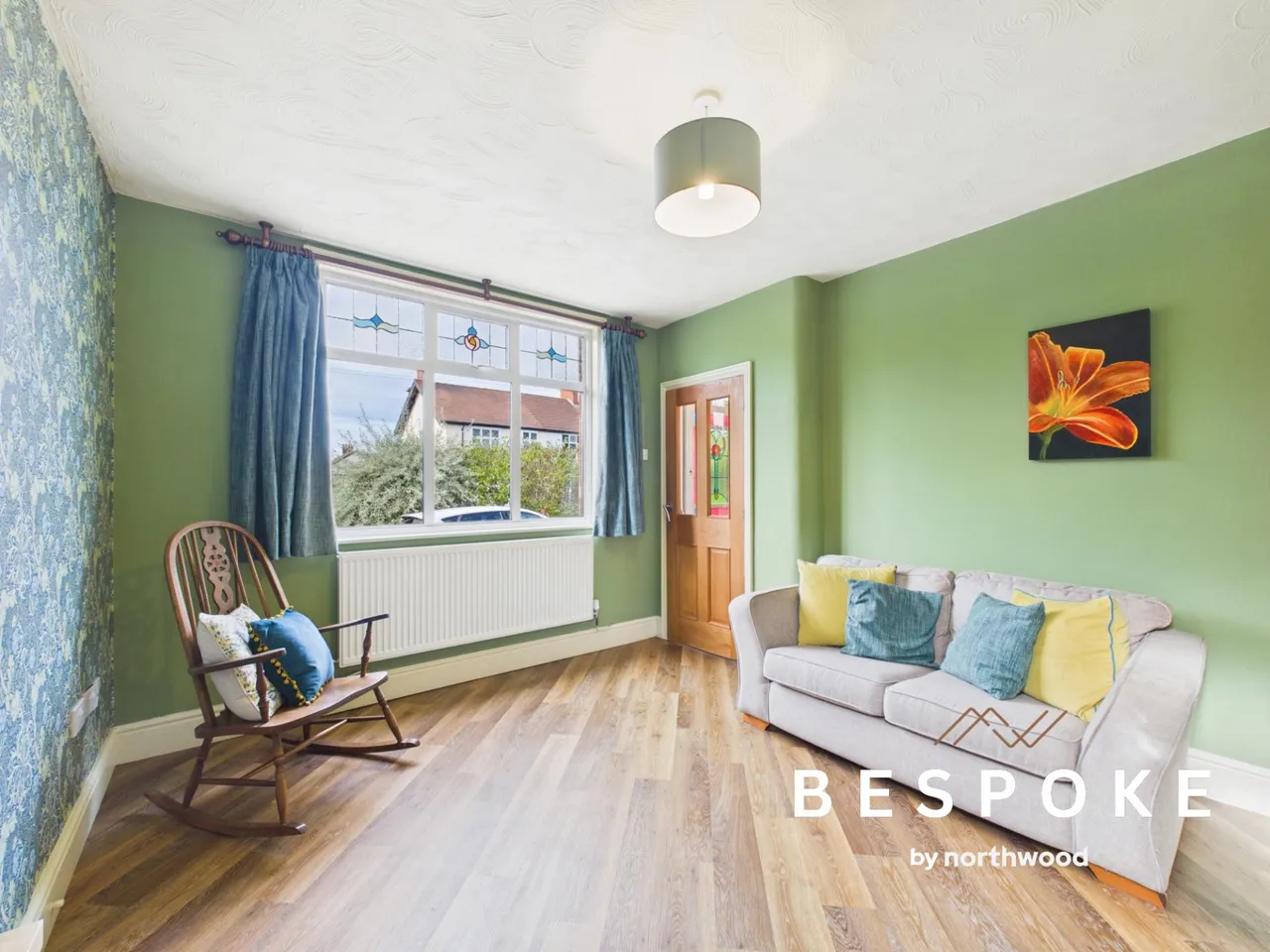 Bradwall Road, Sandbach, CW11, photo 7
