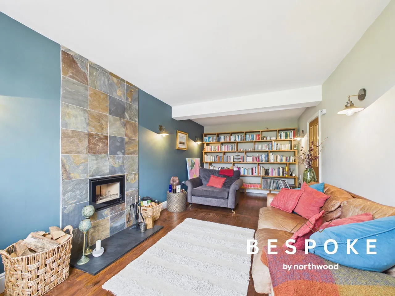 Bradwall Road, Sandbach, CW11, photo 5