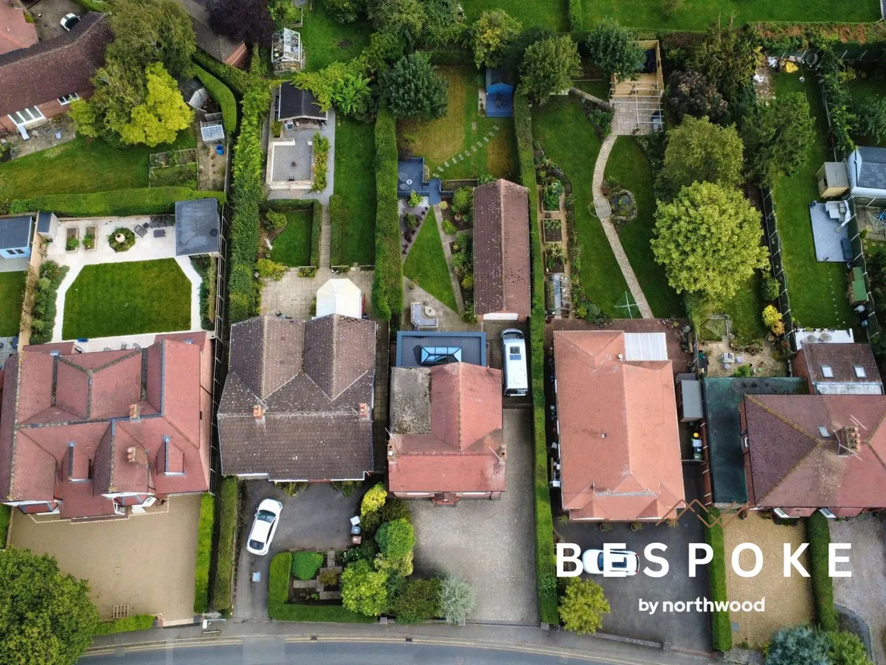 Bradwall Road, Sandbach, CW11, photo 3