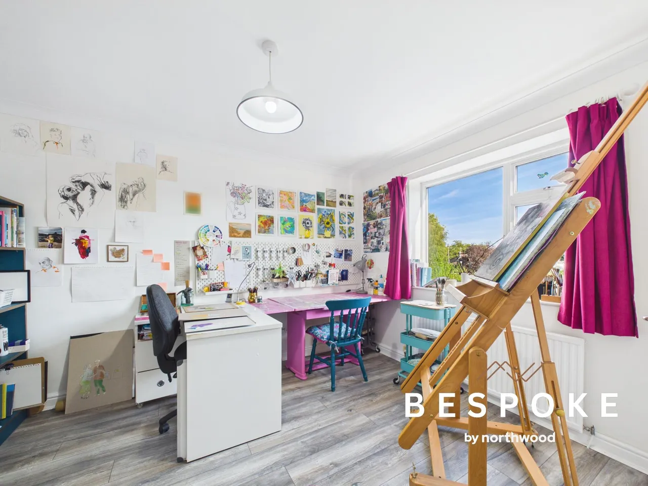Bradwall Road, Sandbach, CW11, photo 20