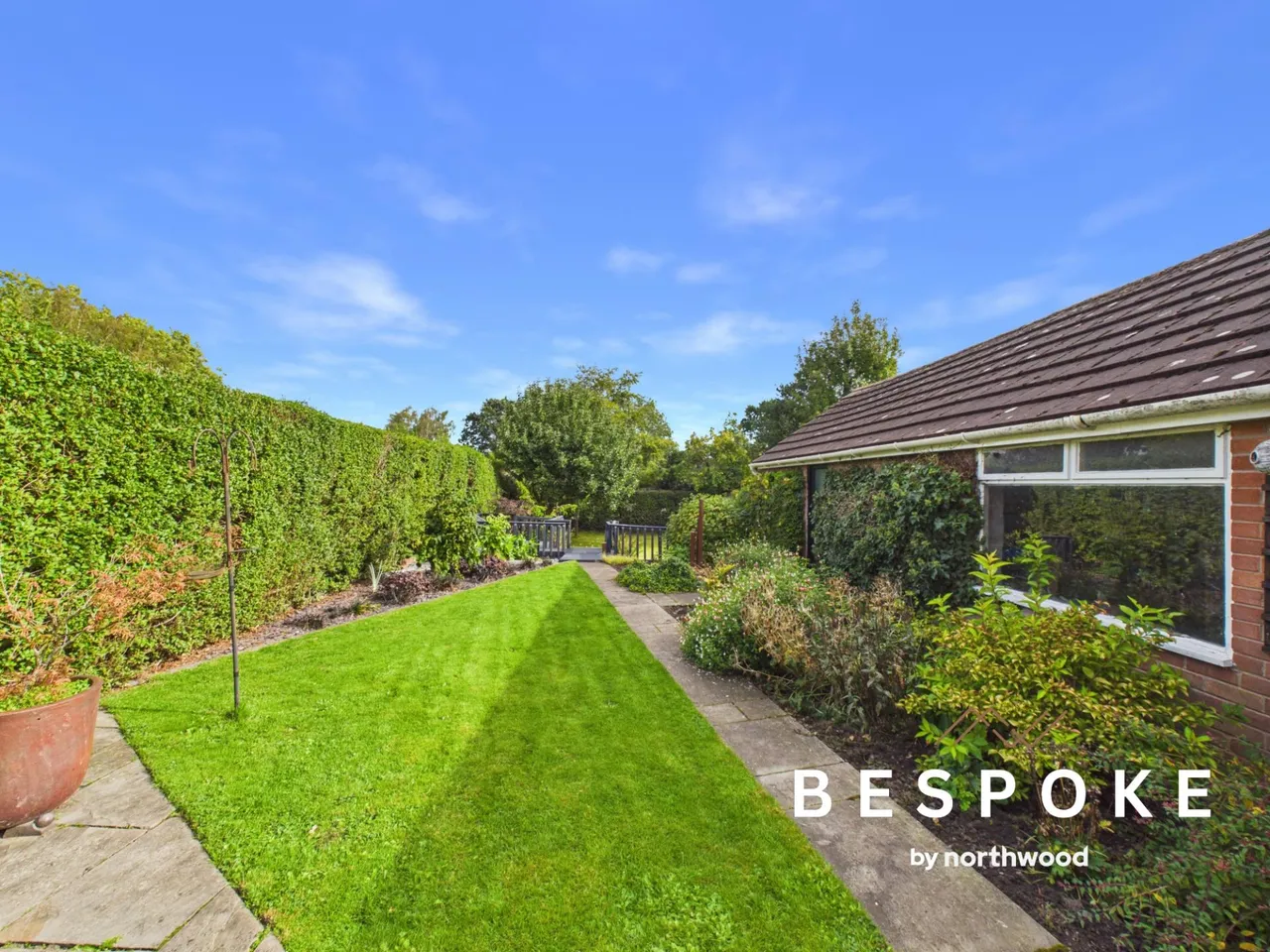 Bradwall Road, Sandbach, CW11, photo 27