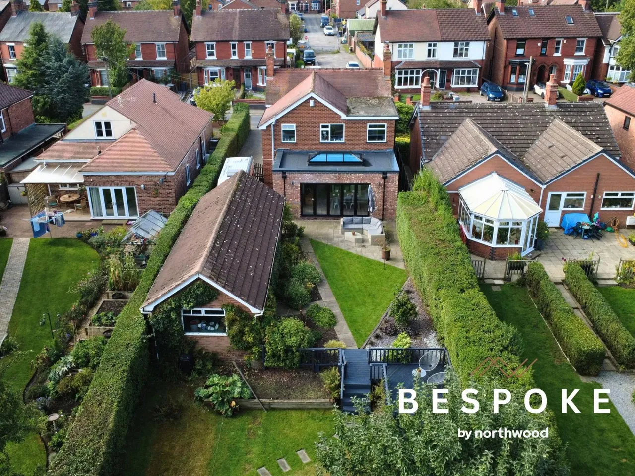 Bradwall Road, Sandbach, CW11, photo 2