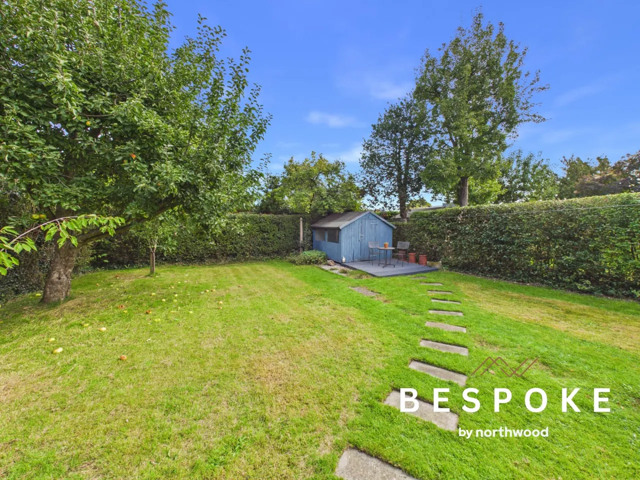 Bradwall Road, Sandbach, CW11, photo 29