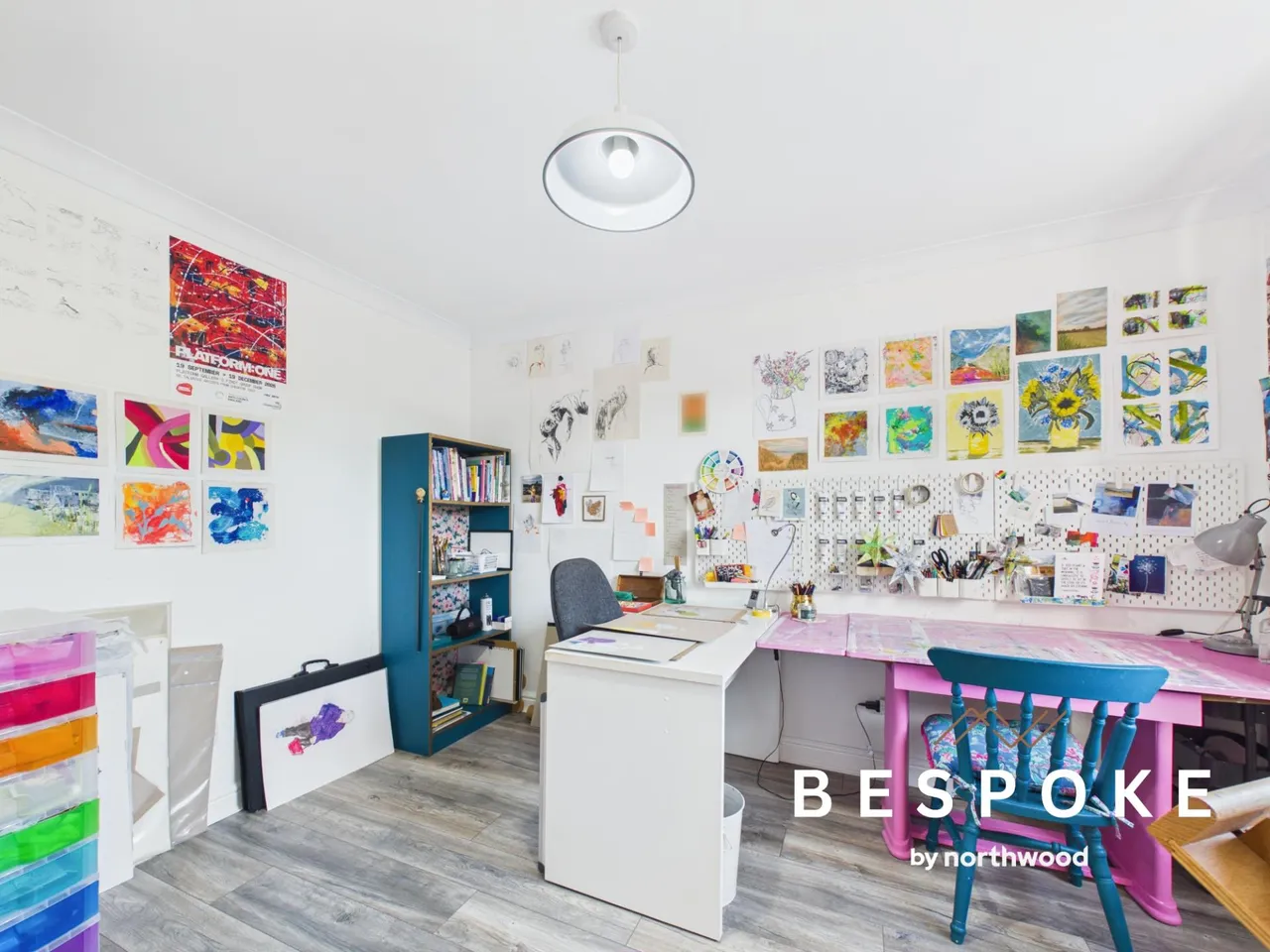 Bradwall Road, Sandbach, CW11, photo 21
