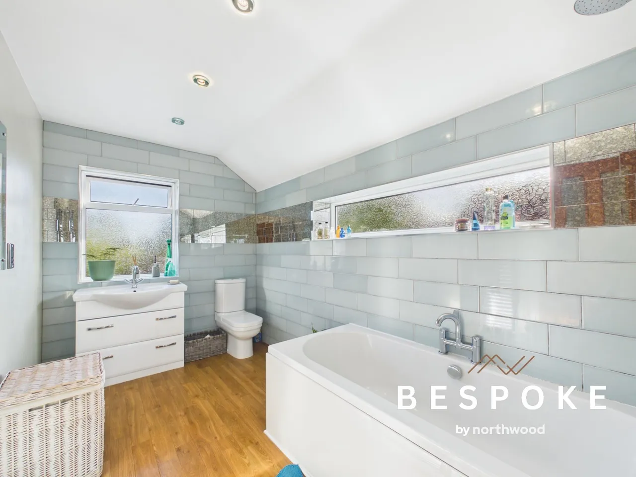 Bradwall Road, Sandbach, CW11, photo 23