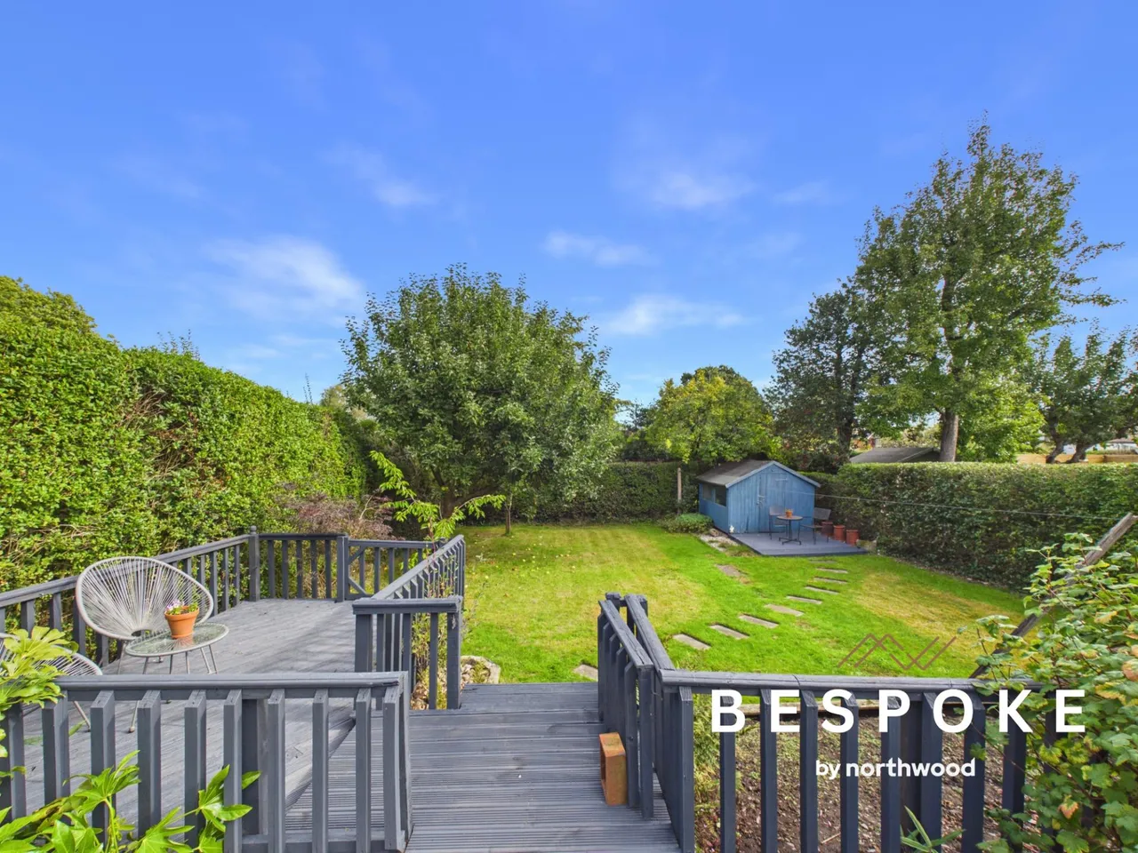 Bradwall Road, Sandbach, CW11, photo 28