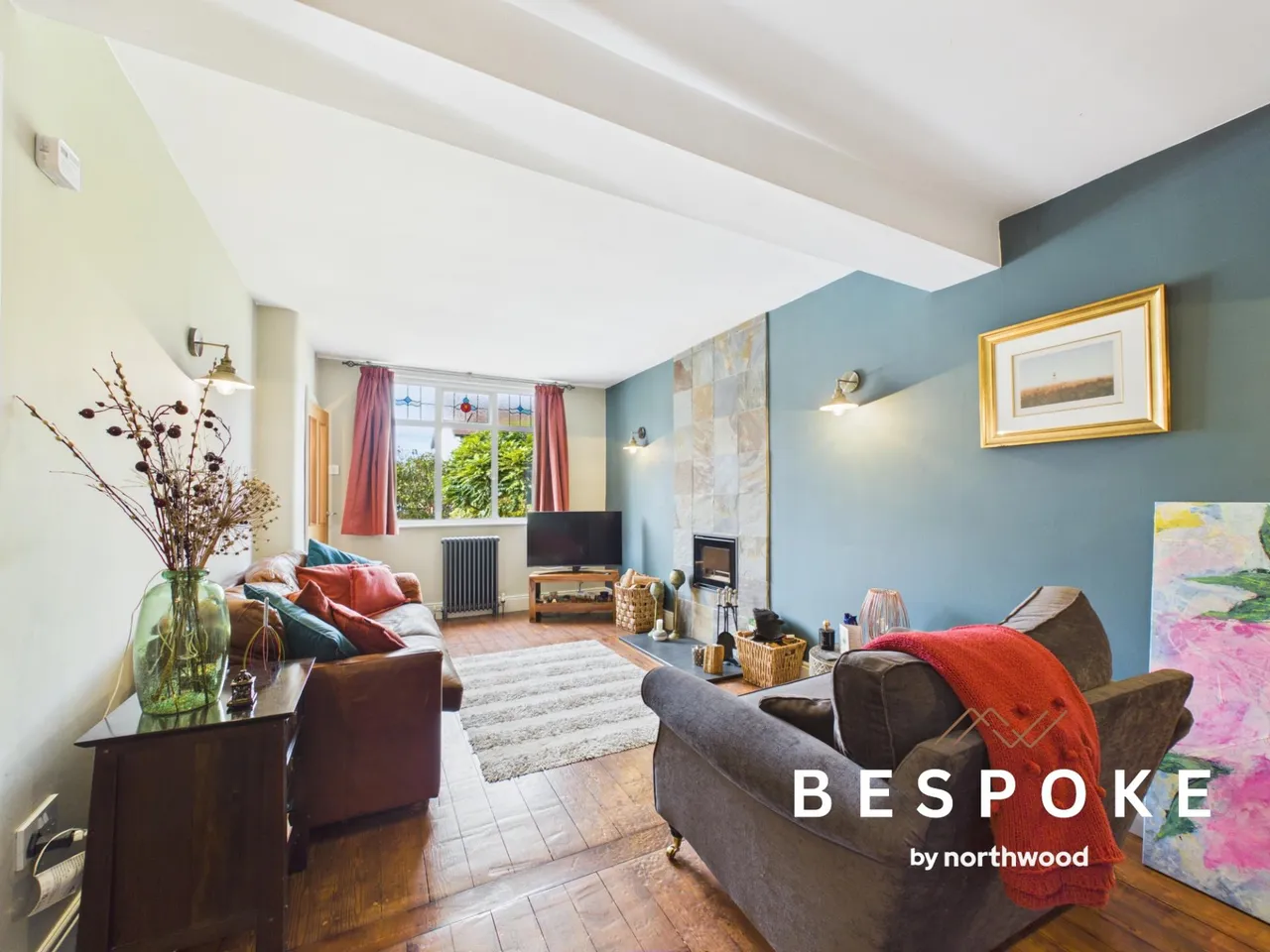 Bradwall Road, Sandbach, CW11, photo 4