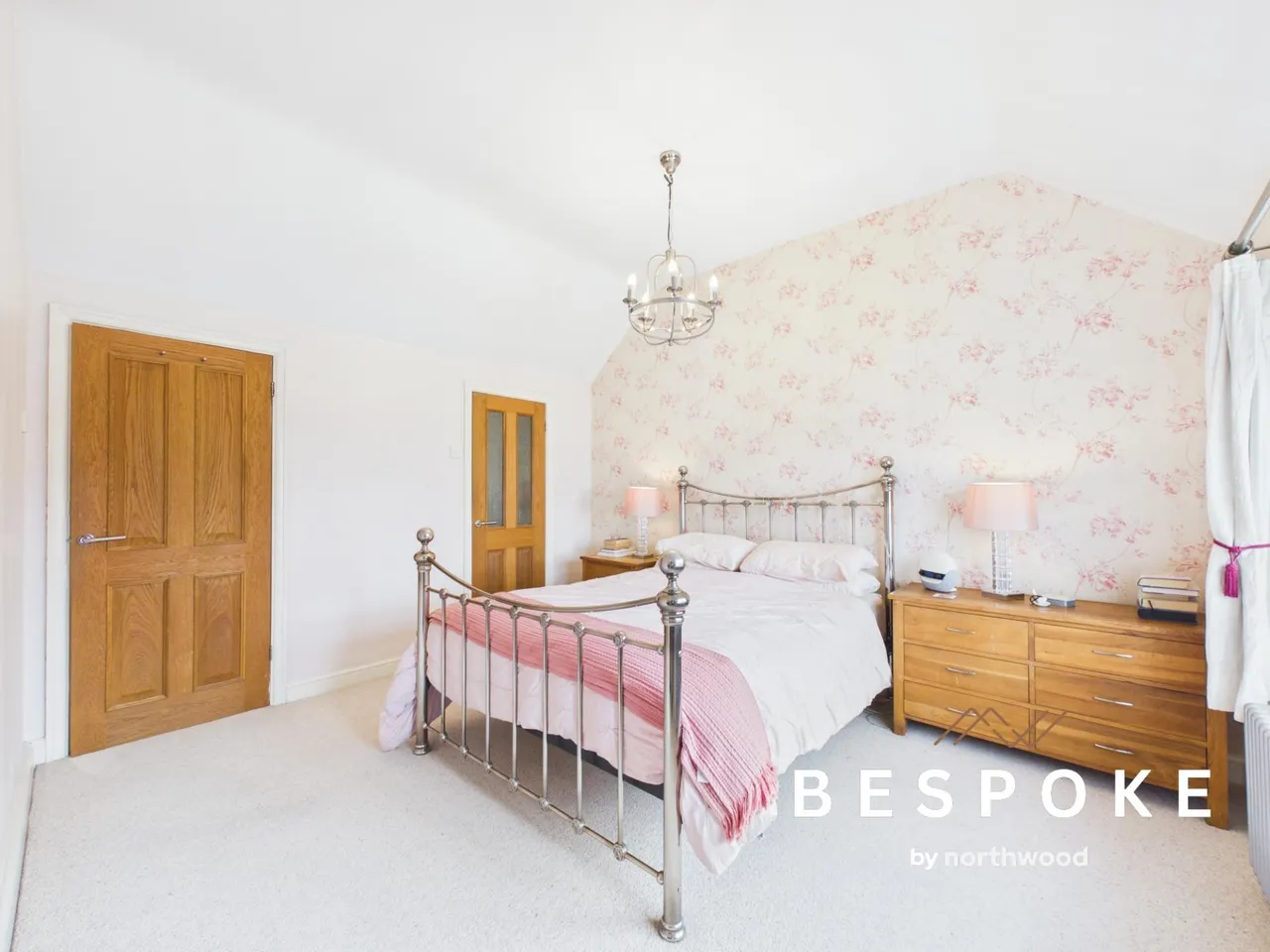 Bradwall Road, Sandbach, CW11, photo 15