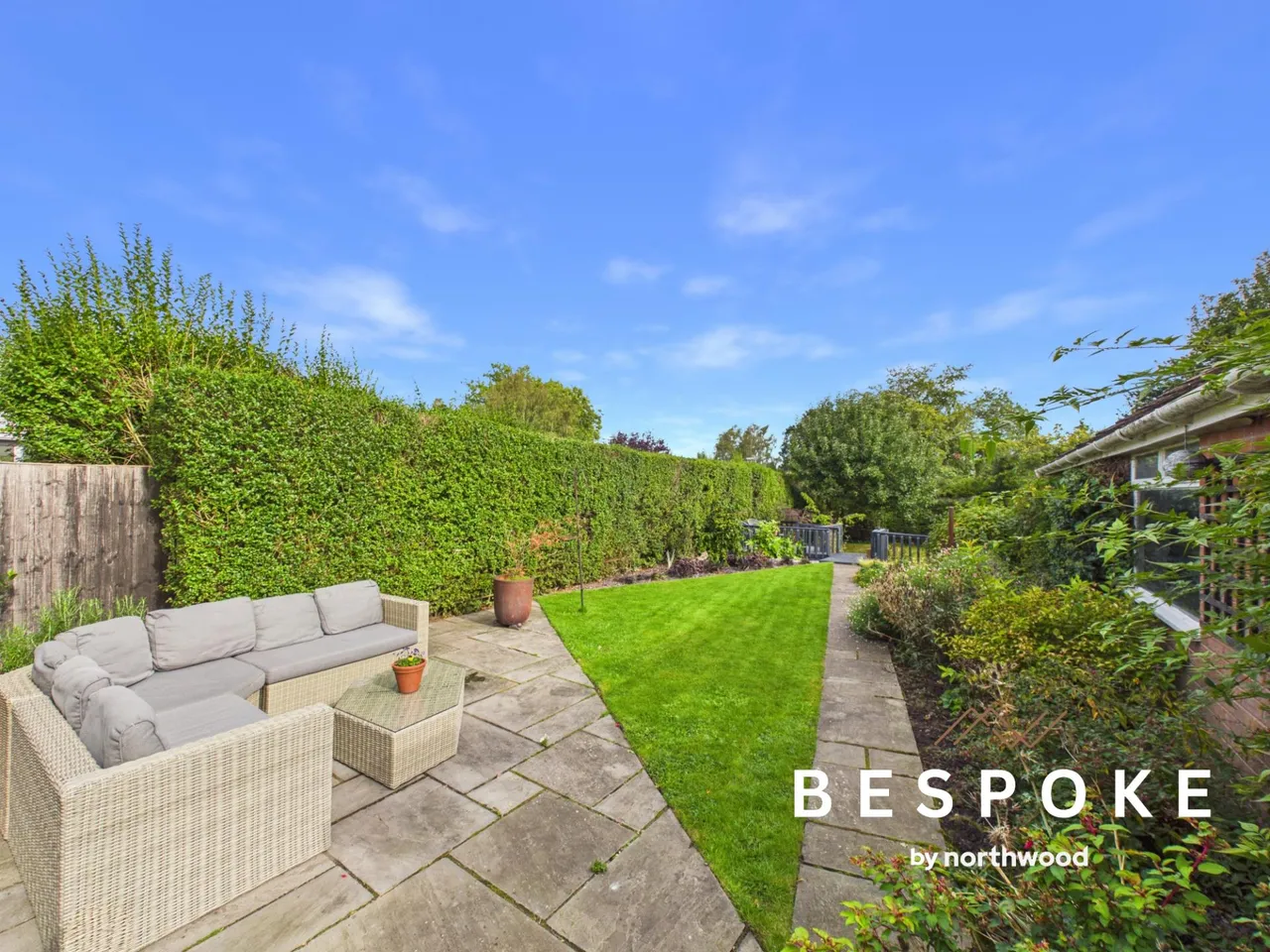 Bradwall Road, Sandbach, CW11, photo 26