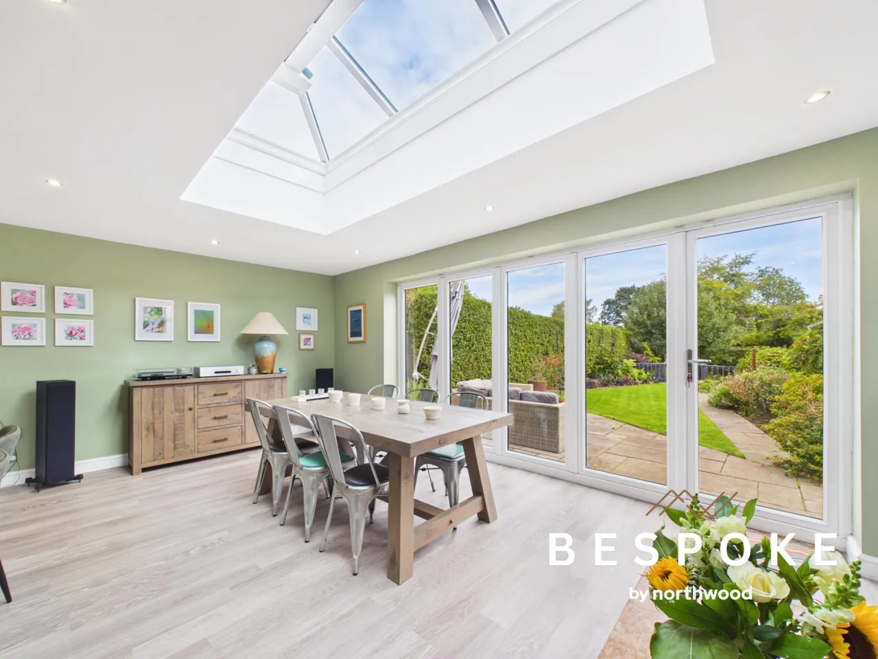 Bradwall Road, Sandbach, CW11, photo 12