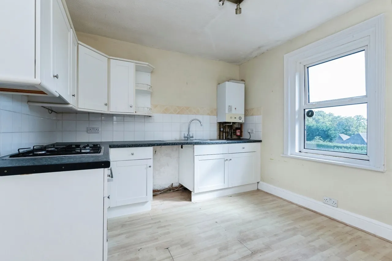 Alder Road, Branksome, BH12, photo 12