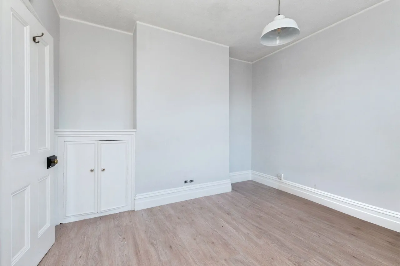 Alder Road, Branksome, BH12, photo 9