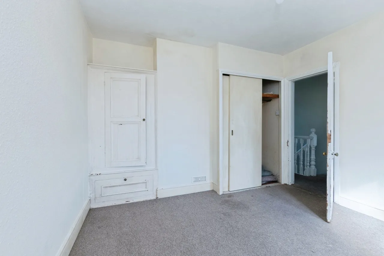 Alder Road, Branksome, BH12, photo 17
