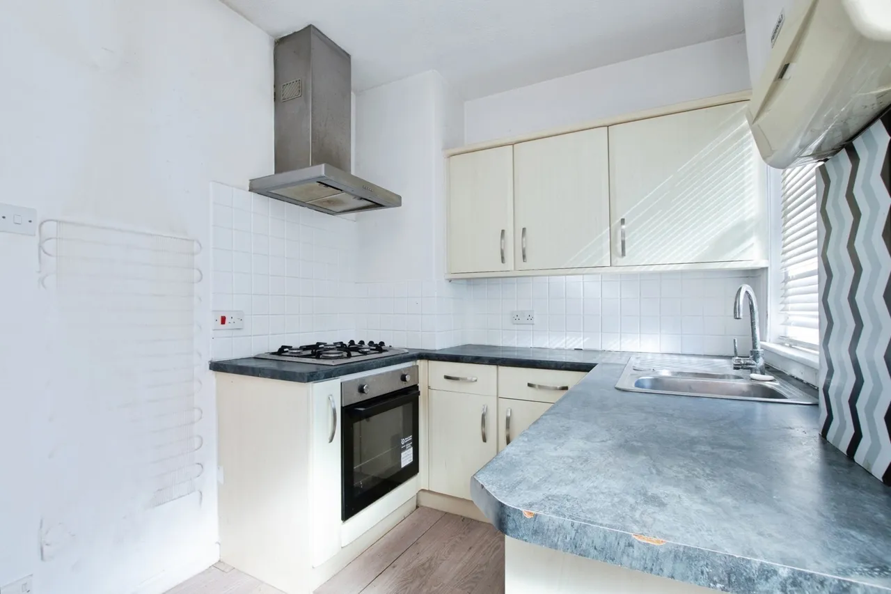 Alder Road, Branksome, BH12, photo 6
