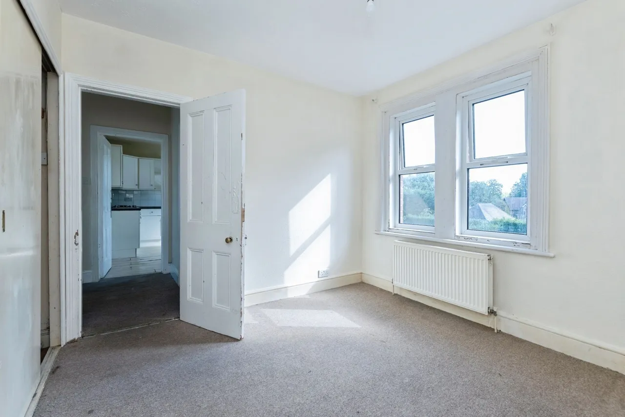 Alder Road, Branksome, BH12, photo 16