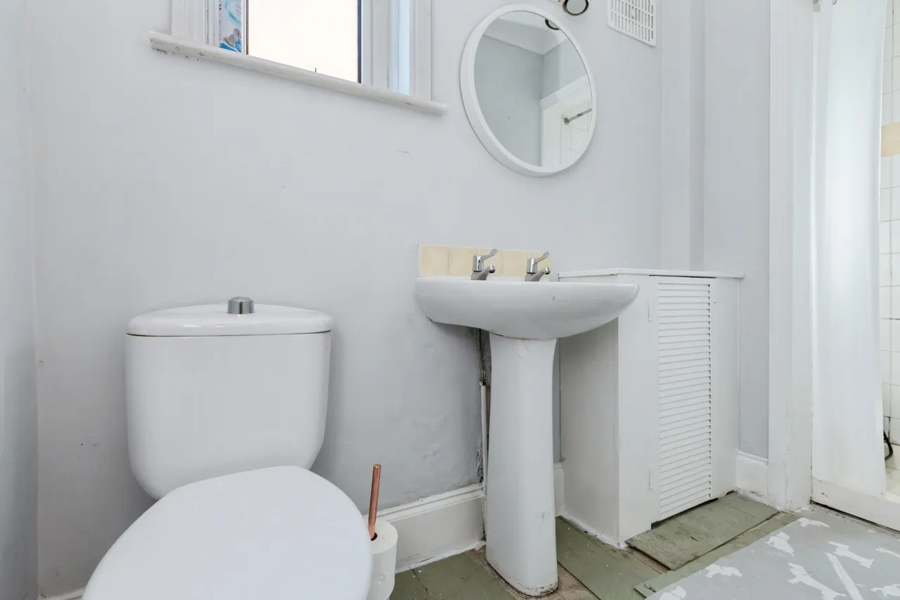 Alder Road, Branksome, BH12, photo 10