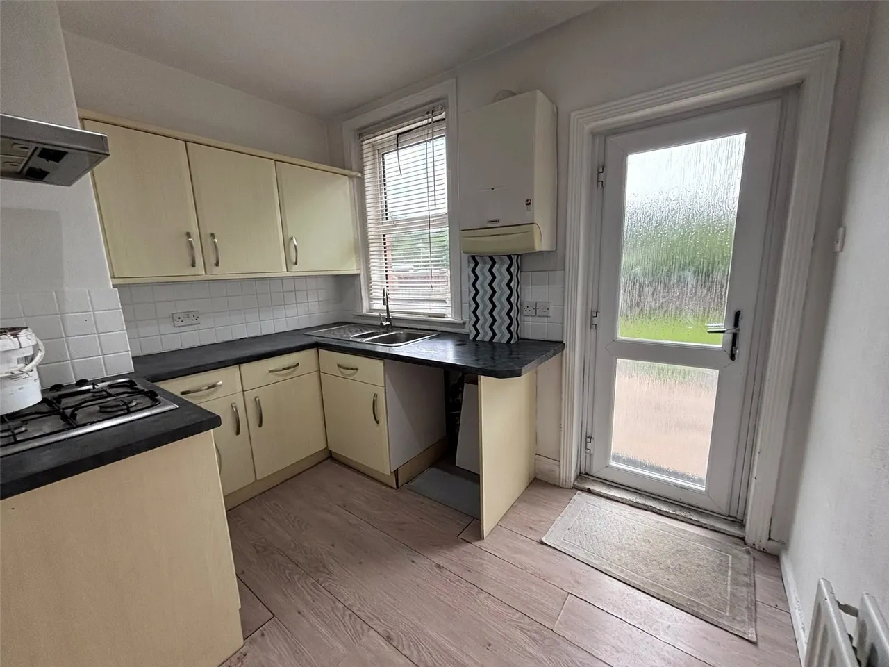 Alder Road, Branksome, BH12, photo 5