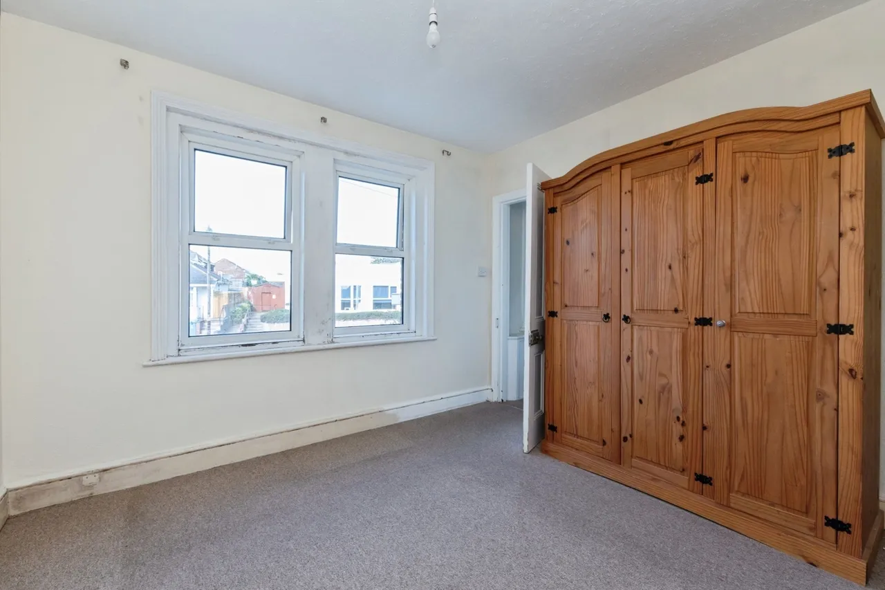 Alder Road, Branksome, BH12, photo 14