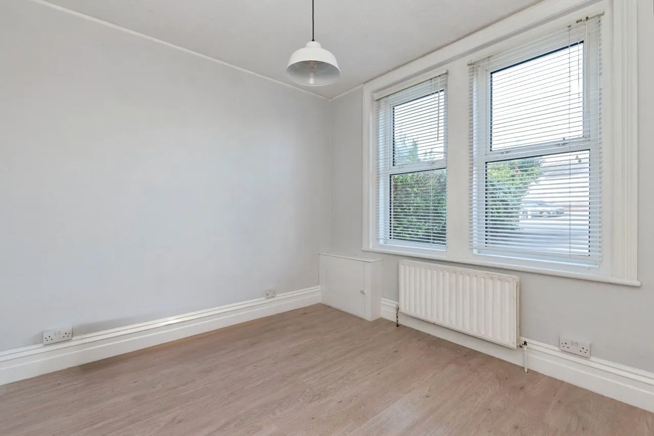 Alder Road, Branksome, BH12, photo 8
