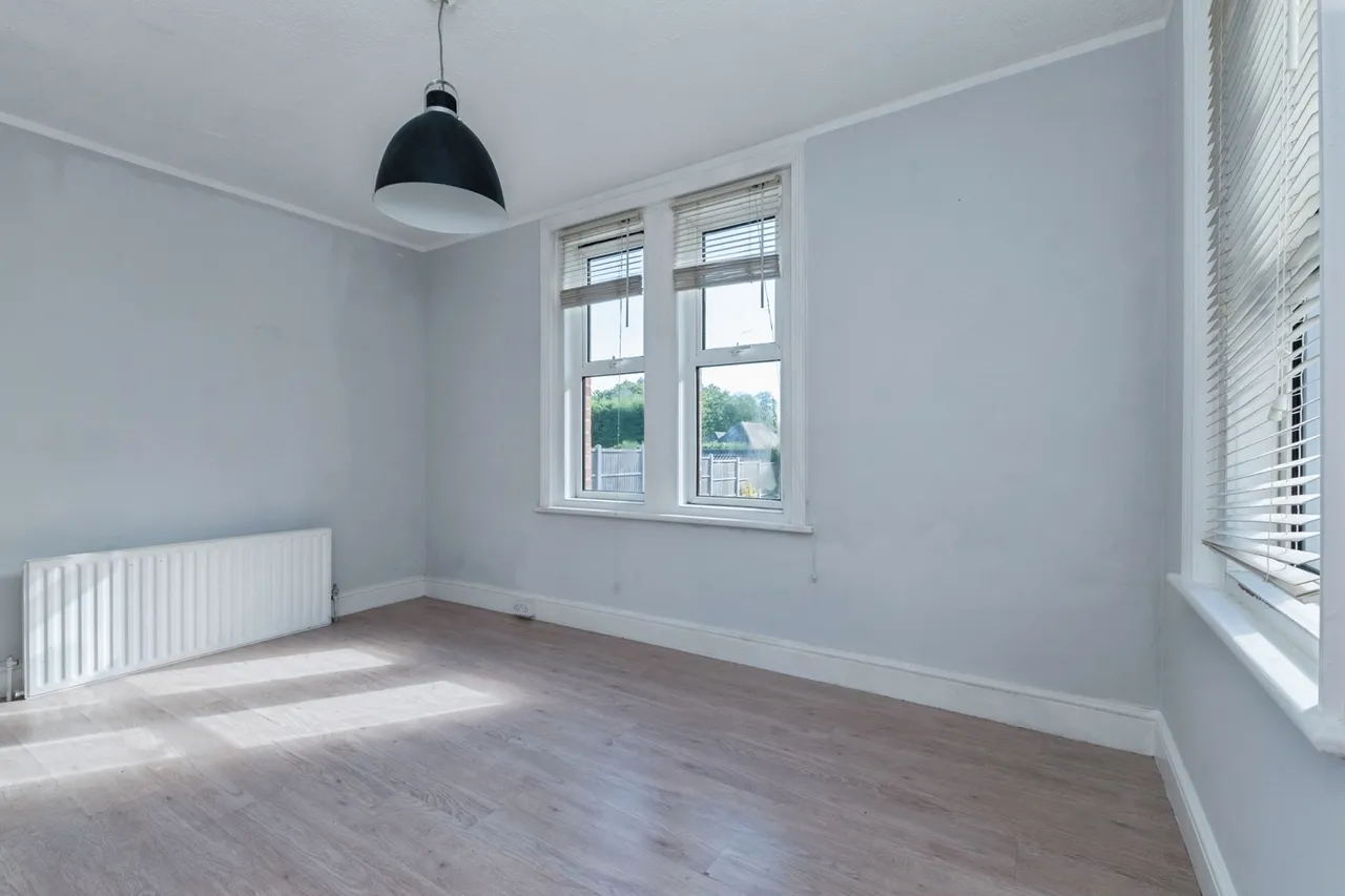 Alder Road, Branksome, BH12, photo 7