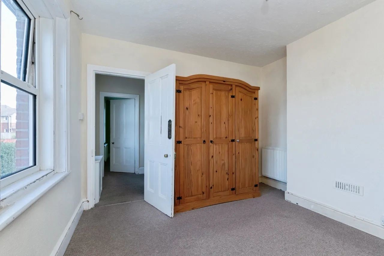 Alder Road, Branksome, BH12, photo 15