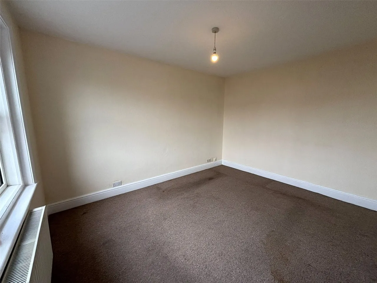 Alder Road, Branksome, BH12, photo 13