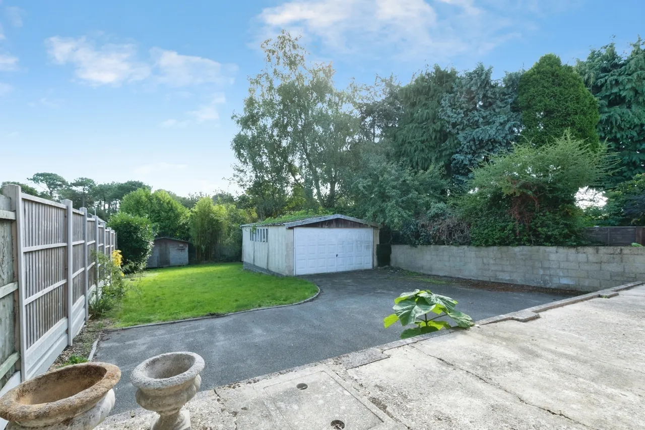 Alder Road, Branksome, BH12, photo 3