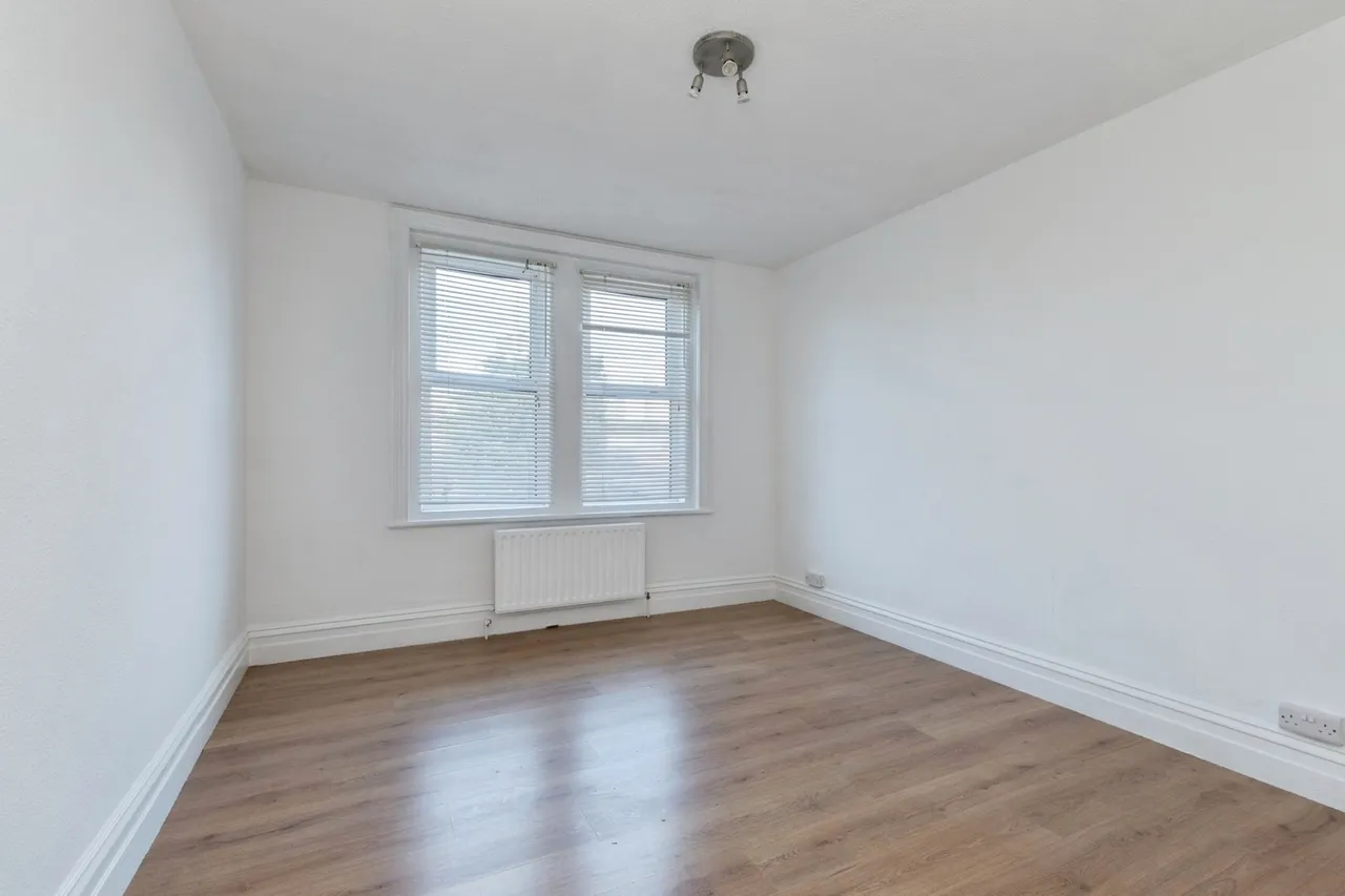 Alder Road, Branksome, BH12, photo 4