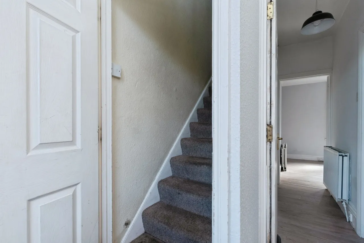 Alder Road, Branksome, BH12, photo 11