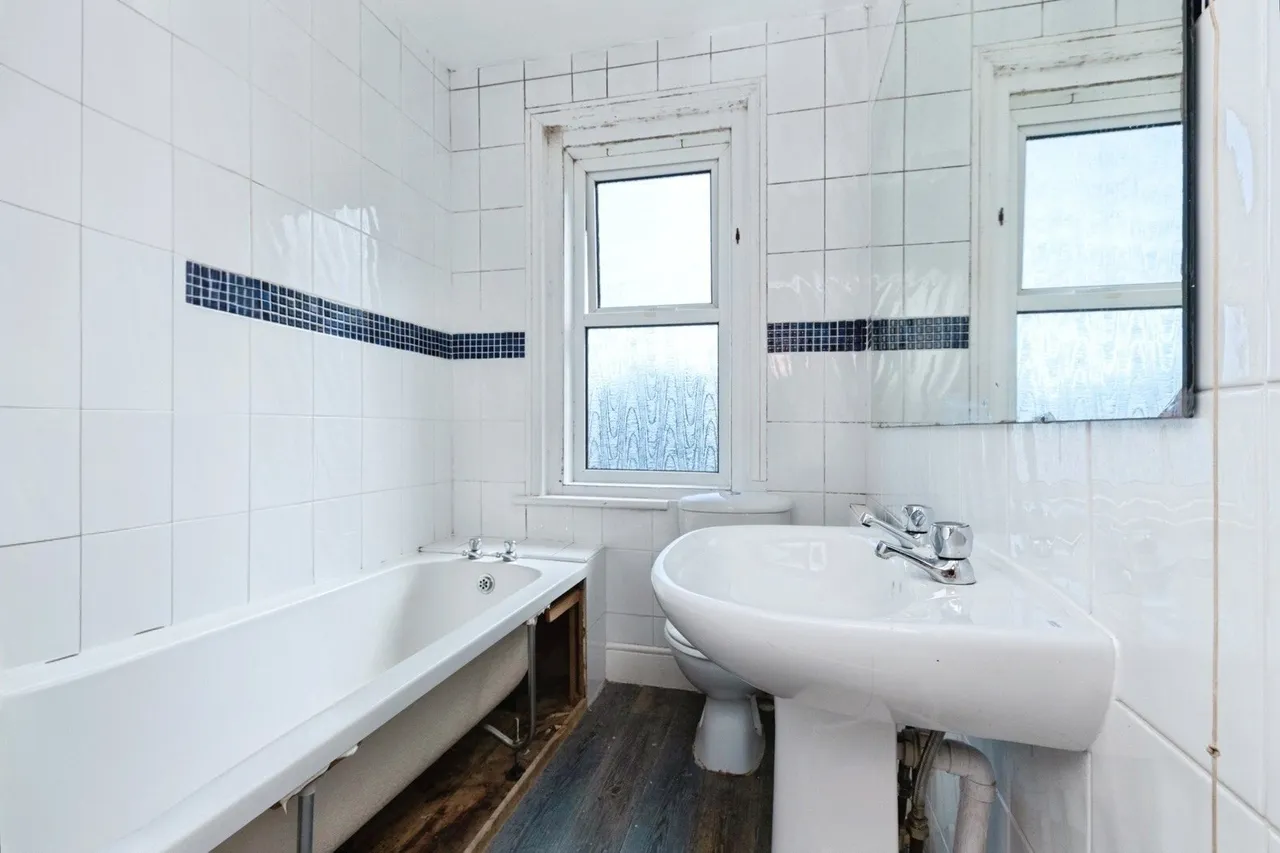 Alder Road, Branksome, BH12, photo 18