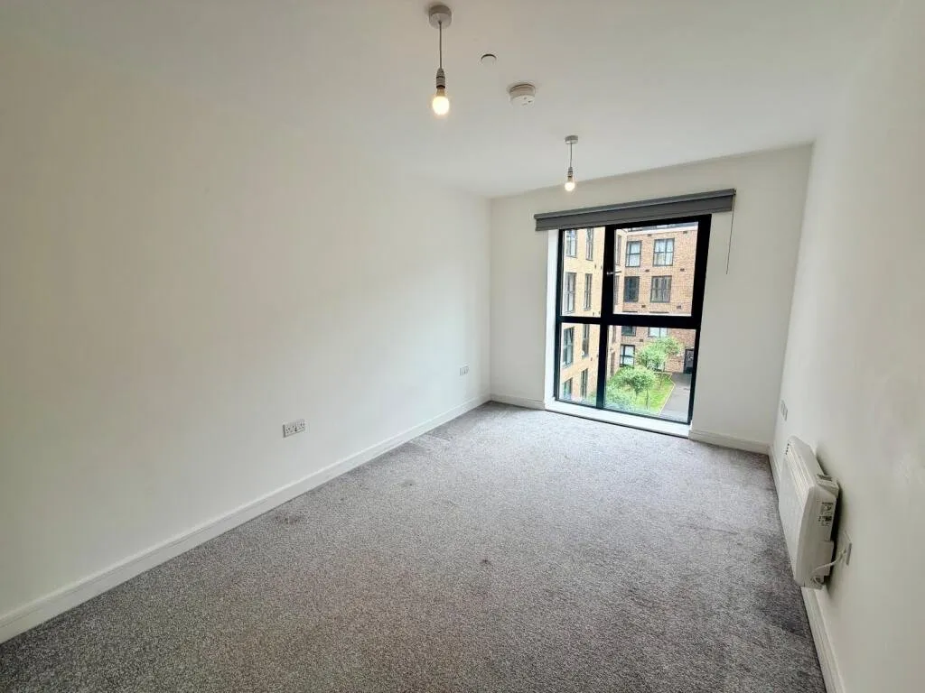 Erasmus Drive, Derby, DE1, photo 6