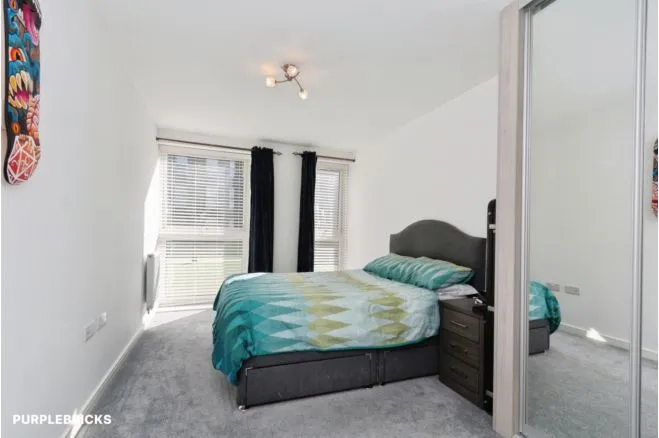 Moorfield Place, Farnborough, GU14, photo 18