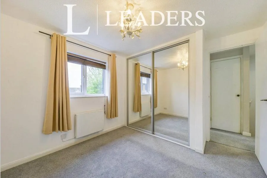 Westbourne Mews, St. Albans, AL1, photo 4