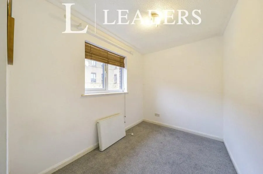 Westbourne Mews, St. Albans, AL1, photo 5