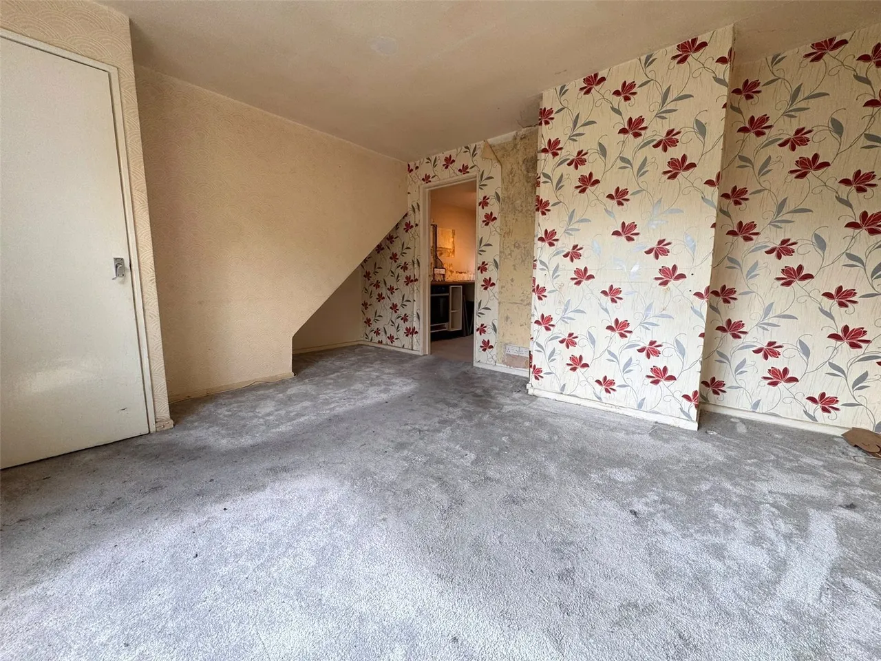 Vale Close, STOCKPORT, Cheshire, SK7, photo 3
