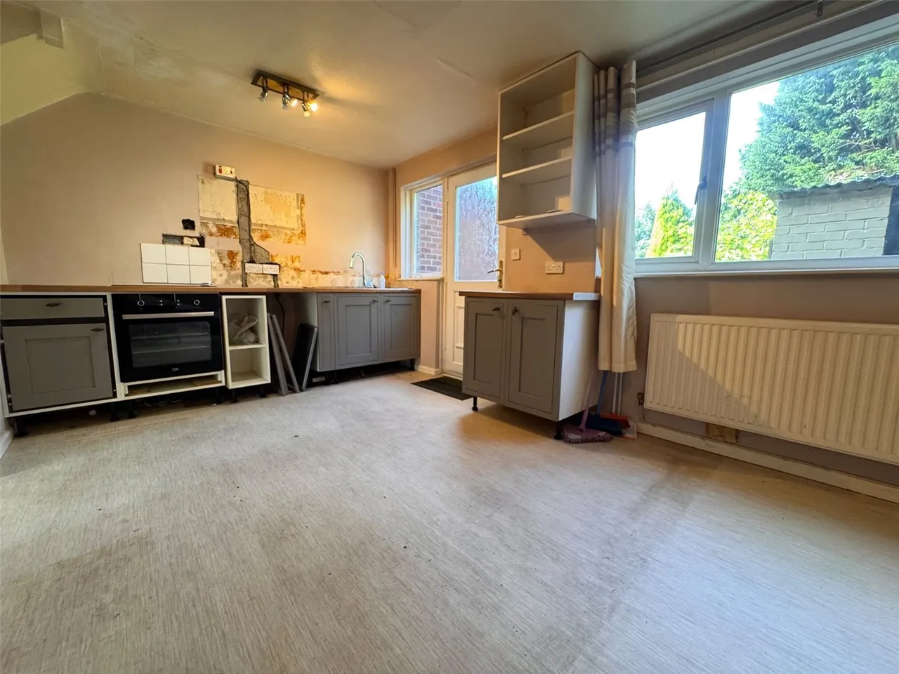 Vale Close, STOCKPORT, Cheshire, SK7, photo 5