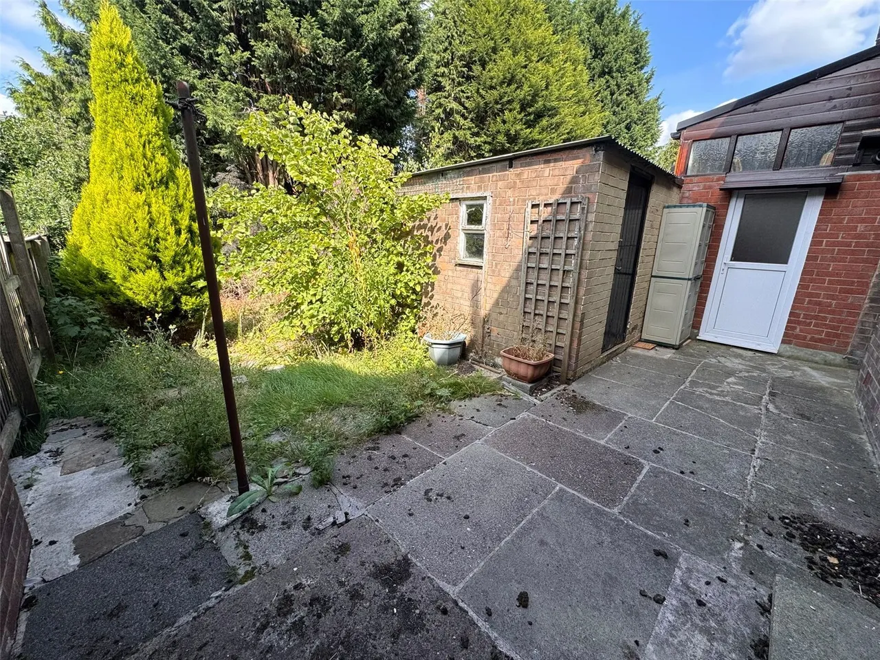 Vale Close, STOCKPORT, Cheshire, SK7, photo 6